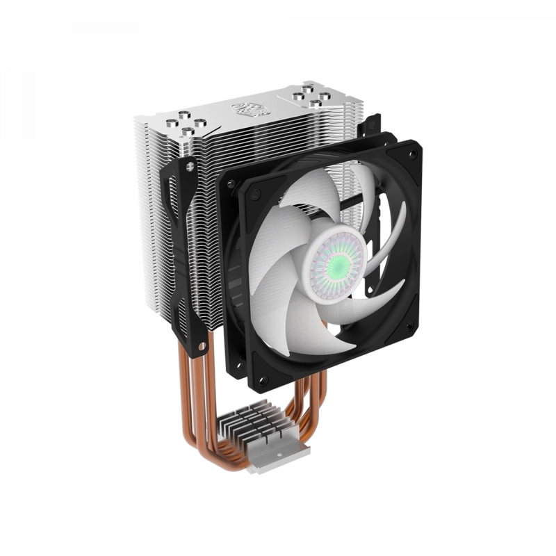 RR-2V2L-18PD-R1-5